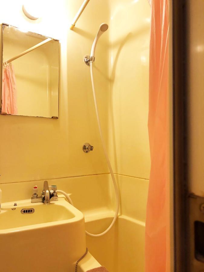 Gojyo Ivy Appartement Kyoto