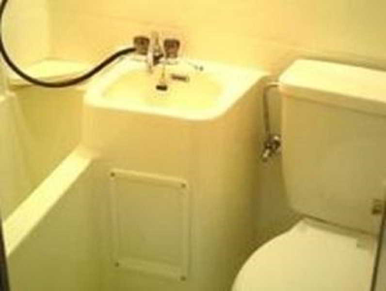 Appartement Gojyo Ivy Kyoto